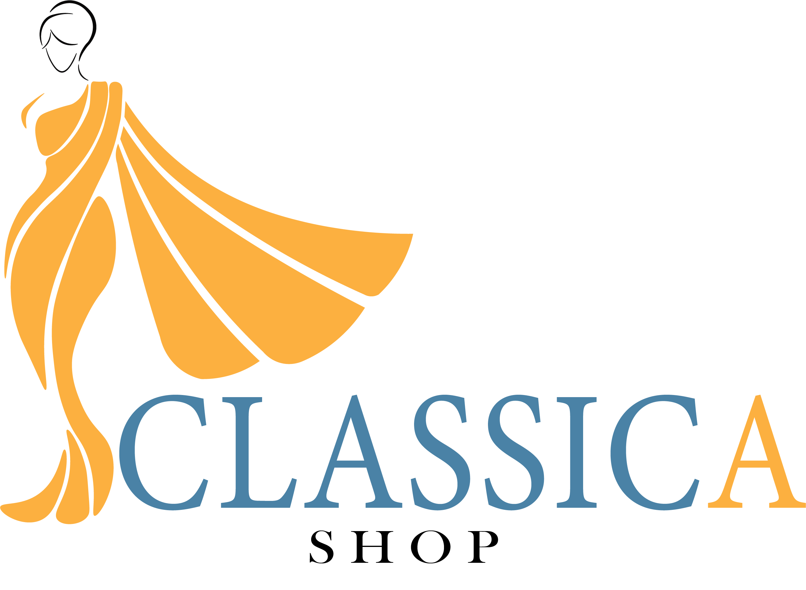 classicashop